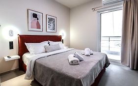 Preveza Central Stay